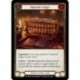 Imperial Ledger - Flesh And Blood TCG