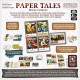 Paper Tales - Edition Intégrale
