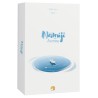 Namiji - Extension Aquamarine