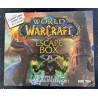 Escape Box: World of Warcraft - Boite Abimée