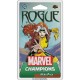 Préco - VO - Rogue Hero Pack - Marvel Champions: The Card Game