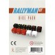 Rallyman GT - extension Pack de Dés