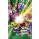 Préco 02/06 - VF - 1 Booster Zenkai Series 04 BT21 - Dragon Ball Super Card Game