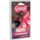 VF - Gambit Paquet Héros - Marvel Champions: Le Jeu de Cartes