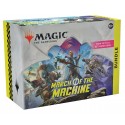 VO - BUNDLE March of the Machine - Magic The Gathering