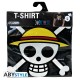 ONE PIECE - Tshirt Taille L - 