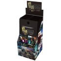 1 Boite de 20 Boosters - FF7 Anniversary Art Museum Digital Card Plus - Final Fantasy TCG