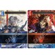 VF - 1 Boite de 36 Boosters - Opus XX Dawn of Heroes - Final Fantasy TCG