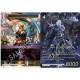 VF - 6 Boites de 36 Boosters - Opus XX Dawn of Heroes - Final Fantasy TCG
