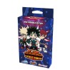 My Hero Academia - Loadable Content Serie 4 League of Villains - Universal Fighting System