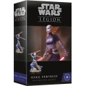 Star Wars Legion - Asajj Ventress