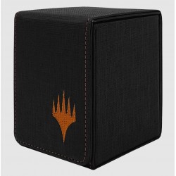 Alcove Flip Box Magic The Gathering - Mythic Edition