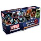 VO - Hero Pack Collection 1 - Marvel Champions: The Card Game