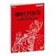 Premium Card Collection - Film Red Edition - One Piece Card Game