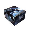 FIN PRECO 17/04 - Boite Collector Dissidia - Collection Set 2023 - Final Fantasy TCG