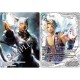 Boite Collector Dissidia - Collection Set 2023 - Final Fantasy TCG