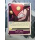 Who&amp;amp;amp;amp;#039;s Who - Revision Pack - One Piece TCG