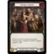 VF - Rainbow Foil - Sneak Attack (Red) / Attaque surprise (Rouge) - Flesh And Blood TCG