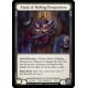 VO - Mask of Shifting Perspectives - Flesh And Blood TCG