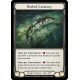 VO - BArbed Castaway - Flesh And Blood TCG