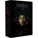 Etherfields - Jeu de Cartes