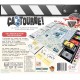 Ca Tourne! - Editions Kickstarter
