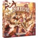 Zombicide Undead or Alive - Extension Gears &amp; Guns
