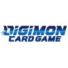 Gift Box 2023 GB03 - DIGIMON CARD GAME