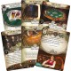 VO - Fortune and Folly - Arkham Horror LCG