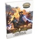 Deadlands - Compagnon de L’Ouest Etrange - Savage Worlds Adventure Edition