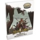 Deadlands - Horreur à Headstone Hill - Savage Worlds Adventure Edition