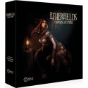 Etherfields - Extension Campagne du Sphinx
