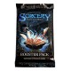 1 Booster Sorcery TCG Contested Realms