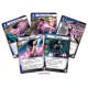 VO - Psylocke Hero Pack - Marvel Champions: The Card Game