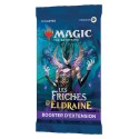 VF - 1 Booster d'Extension Les Friches d'Eldraine - Magic The Gathering