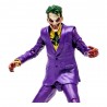 DC Multiverse figurine The Joker (DC VS Vampires) (Gold Label) 18 cm