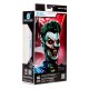 DC Multiverse figurine The Joker (DC VS Vampires) (Gold Label) 18 cm