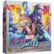 Marvel United - Extension Les Guardiens de la Galaxie Remix