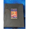 Lot de Cartes Aladdin (Panini 1993)