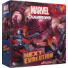 VF - NeXt Evolution - Marvel Champions: Le Jeu de Cartes
