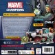 VF - NeXt Evolution - Marvel Champions: Le Jeu de Cartes