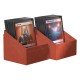Pack de 3 Boulder™ Deck Case 100+ - Return To Earth Series - Ultimate Guard