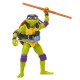 Figurine Tortues Ninja 2023 Movie Mutant Mayhem - wave 1 - Donatello