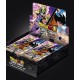 VF - 6 BOITES de 24 Boosters Zenkai Series 06 BT23 - Dragon Ball Super Card Game