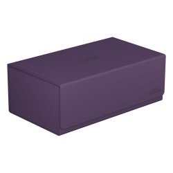 Arkhive 800+ XenoSkin™ - Monocolor Violet - Ultimate Guard