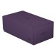 Arkhive 800+ XenoSkin™ - Monocolor Violet - Ultimate Guard