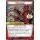 VO - Deadpool Hero Pack - Marvel Champions: The Card Game