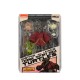 Tortues Ninja (Mirage Comics) figurine Splinter 18 cm