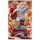 VF - 1 Booster Zenkai Series 05 BT22 - Dragon Ball Super Card Game