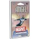VF - ANGEL Paquet Héros - Marvel Champions: Le Jeu de Cartes